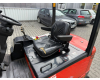 HELI VE 25